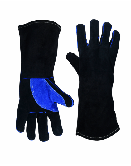 Standard Welding Gloves BWG360