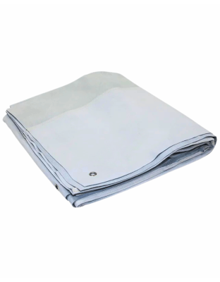 Welding Blanket BSC785