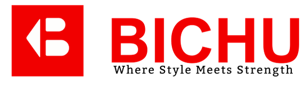 BICHU